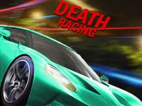 https://www.fvhl.cn/game/death-racing