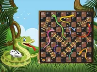 https://www.fvhl.cn/game/snake-ludo-game