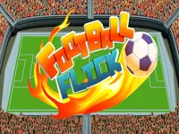 https://www.fvhl.cn/game/football-flick