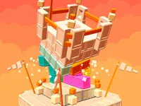 https://www.fvhl.cn/game/demolish-castle-puzzle