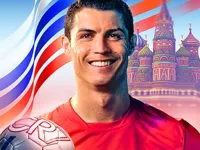 https://www.fvhl.cn/game/ronaldo-kick-run