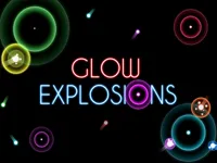 https://www.fvhl.cn/game/glow-explosions