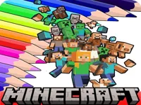 https://www.fvhl.cn/game/coloring-book-for-minecraft