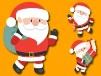 https://www.fvhl.cn/game/santa-claus-jump