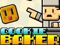 https://www.fvhl.cn/game/cookie-baker