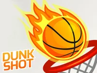 https://www.fvhl.cn/game/dunk-shot