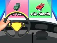 https://www.fvhl.cn/game/car-evolution-driving