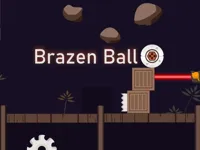 https://www.fvhl.cn/game/brazen-ball