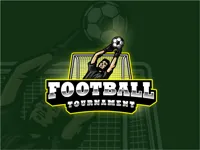 https://www.fvhl.cn/game/football-tournament