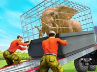 https://www.fvhl.cn/game/cargo-truck-transport-amp-amp-hunt