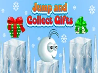 https://www.fvhl.cn/game/jump-and-collect-gifts