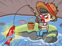 https://www.fvhl.cn/game/fishing-life