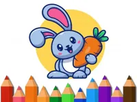 https://www.fvhl.cn/game/cute-rabbit-puzzle