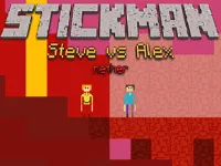 https://www.fvhl.cn/game/stickman-steve-vs-alex-nether