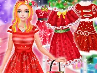 https://www.fvhl.cn/game/christmas-princess-dress-up