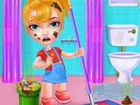 https://www.fvhl.cn/game/keep-clean-house-cleaning-game