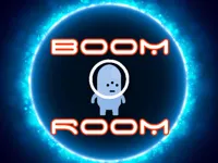 https://www.fvhl.cn/game/boom-room