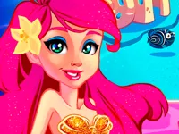 https://www.fvhl.cn/game/mermaid-princess