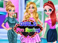 https://www.fvhl.cn/game/girls-pre-spring-getup