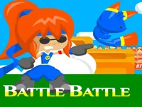 https://www.fvhl.cn/game/game-battlebattle