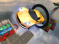 https://www.fvhl.cn/game/car-stunts-challenge
