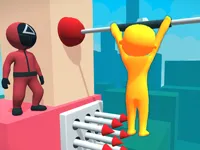 https://www.fvhl.cn/game/squid-game-fall-guy