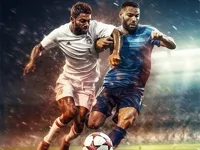 https://www.fvhl.cn/game/football-stars-championship