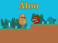 https://www.fvhl.cn/game/aloo