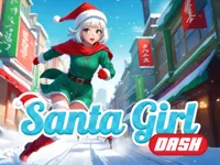 https://www.fvhl.cn/game/santa-girl-dash
