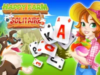 https://www.fvhl.cn/game/happy-farm-solitaire