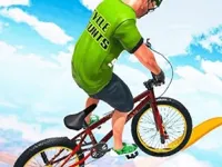 https://www.fvhl.cn/game/riding-master