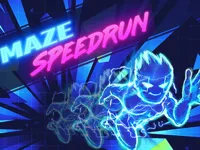 https://www.fvhl.cn/game/maze-speed