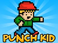 https://www.fvhl.cn/game/punch-kid-knockout