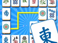 https://www.fvhl.cn/game/mahjong-connect-majong-classic-onet-game