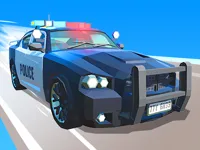 https://www.fvhl.cn/game/police-car-line-driving