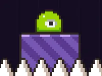 https://www.fvhl.cn/game/pixel-slime