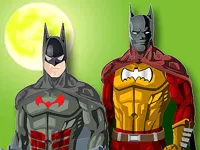 https://www.fvhl.cn/game/batman-dress