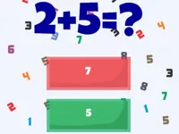 https://www.fvhl.cn/game/correct-math