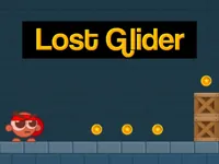https://www.fvhl.cn/game/lost-glider