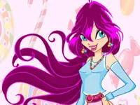 https://www.fvhl.cn/game/winx-candy-girl