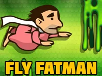https://www.fvhl.cn/game/fly-fat-man
