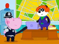 https://www.fvhl.cn/game/hippo-detective