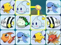 https://www.fvhl.cn/game/sea-fish-onet