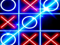 https://www.fvhl.cn/game/tic-tac-toe-glow