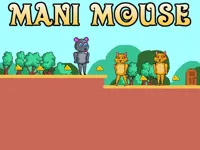https://www.fvhl.cn/game/mani-mouse