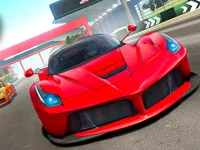 https://www.fvhl.cn/game/car-race-master