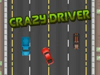 https://www.fvhl.cn/game/crazy-driver