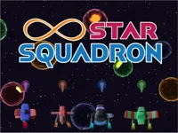https://www.fvhl.cn/game/infinity-star-squadron