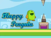 https://www.fvhl.cn/game/flappy-penguin