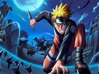 https://www.fvhl.cn/game/naruto-free-fight-season-2
